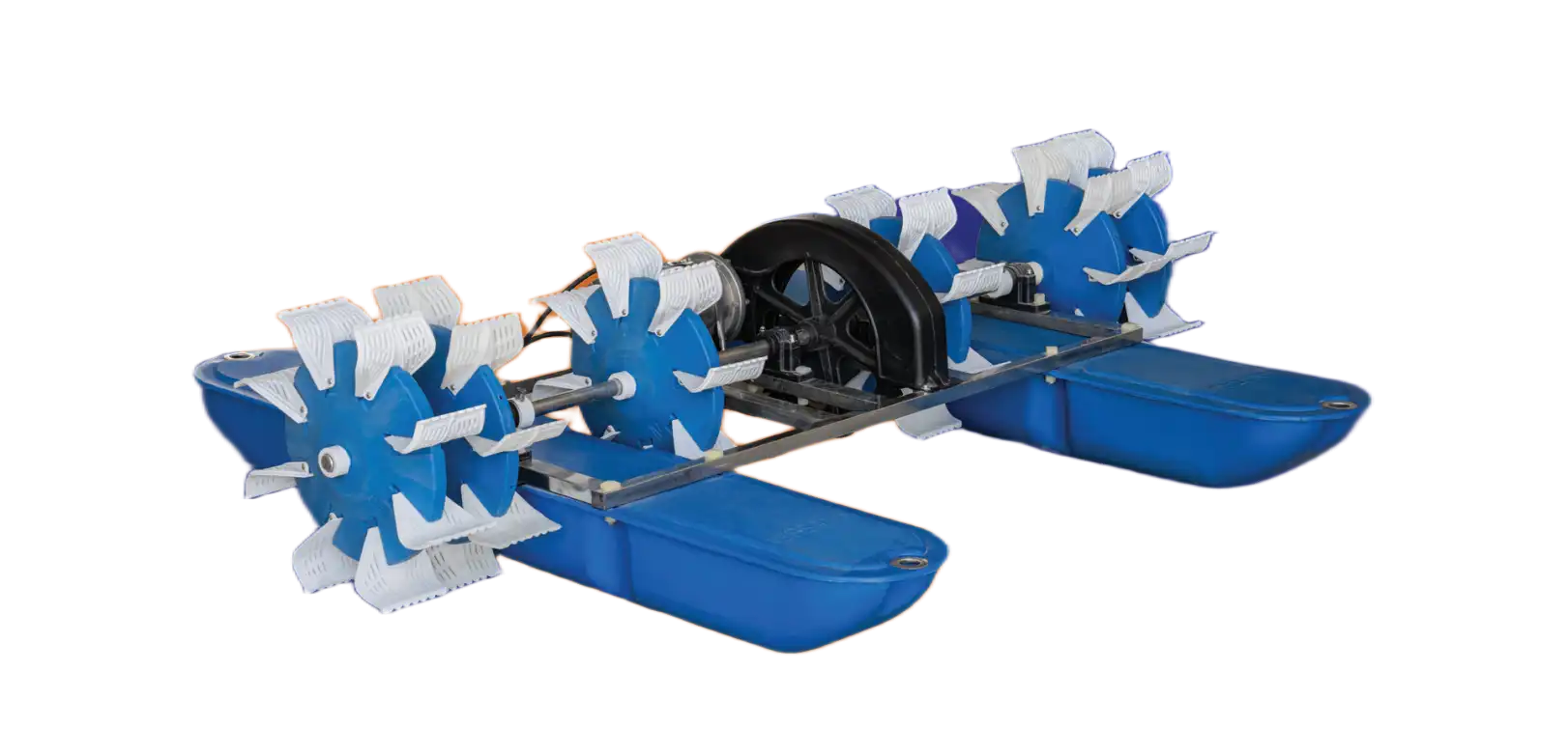 product cart