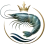 logo-im